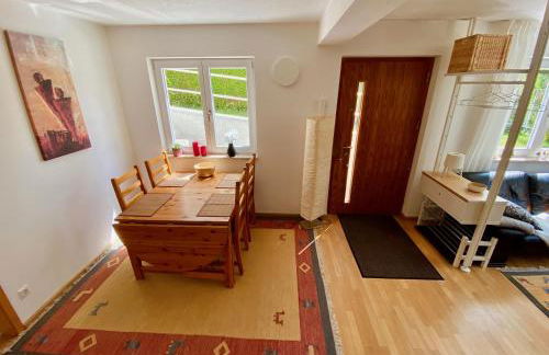 Ferienwohnung Zum Drachenstich - Foto 2