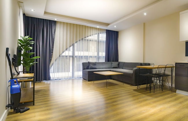 Privado Momentum - Foto 49