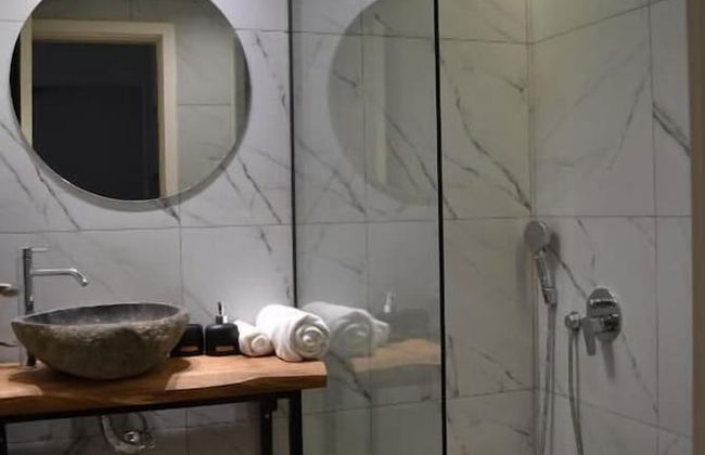 SunCity Apartments - Foto 9