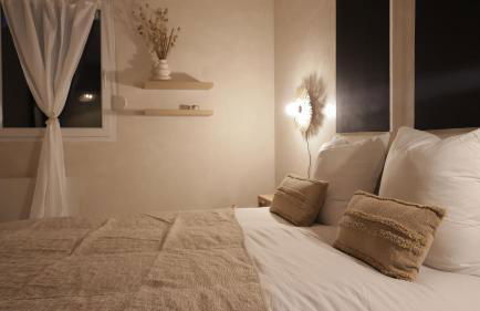 Appartement Sept, un écrin en centre-ville - Foto 6