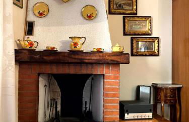 L' Appaltino - Foto 56