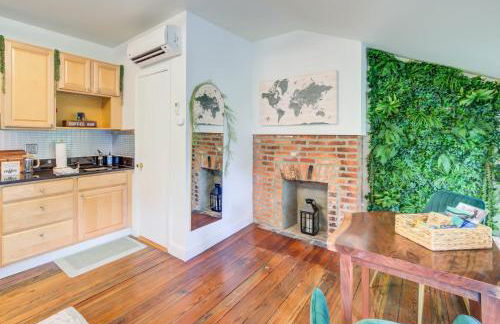 OLD TOWN Nature Oasis Block 2 King 99 Walk Score - Foto 13