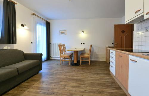 Apart Residence Rautal ***S - Foto 52