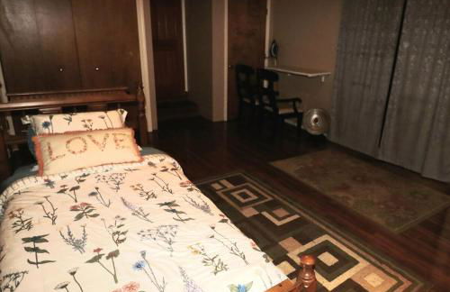 Convenience in Vancouver - Foto 8