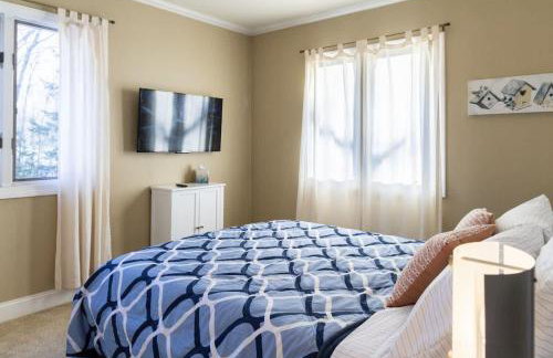 Cozy Naples Escape I Nestled in Lakes and Mountains - Foto 29