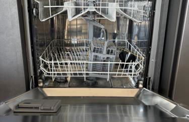 Torvajanica Antonella - Foto 17