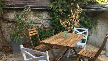 Entre châteaux et vignobles, au bord de la Loire - Photo 3