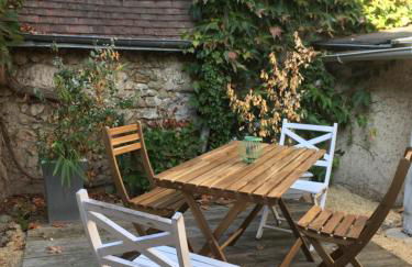 Entre châteaux et vignobles, au bord de la Loire - Foto 3