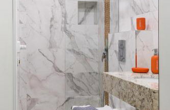 Okean Studios - Foto 15