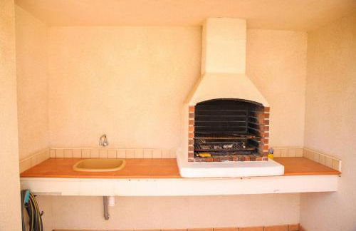 Atico Piles - Foto 8