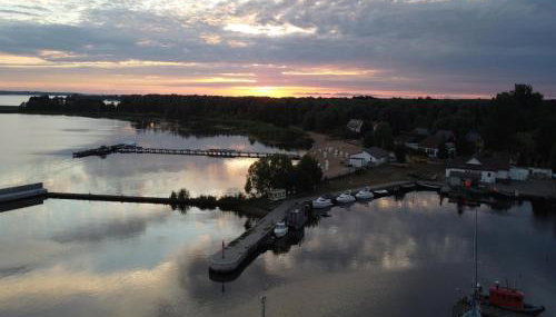 Holiday Home in Stepnica Near Szczecin Lagoon - Foto 4