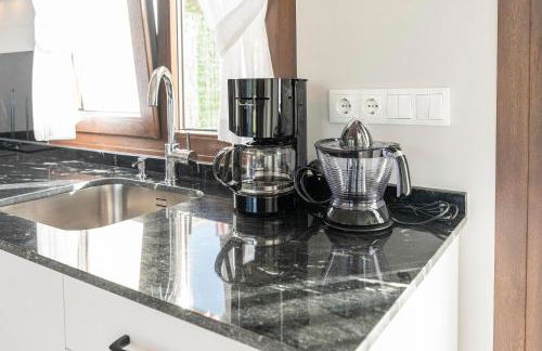 Apartamentos Cuetumerin - Photo 10