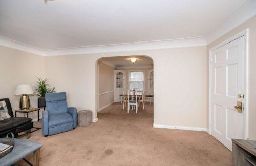 Kenwood Keys 2 - Stay for 6 - Photo 25