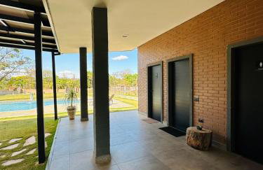 Chácara Ecológica e Sustentável - Photo 10