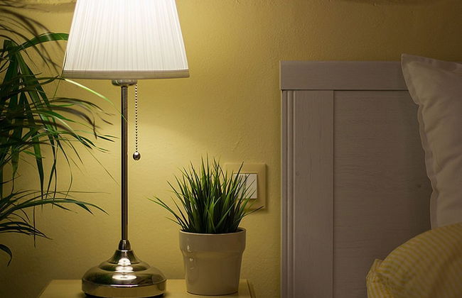 Rooms Duketis - Foto 2