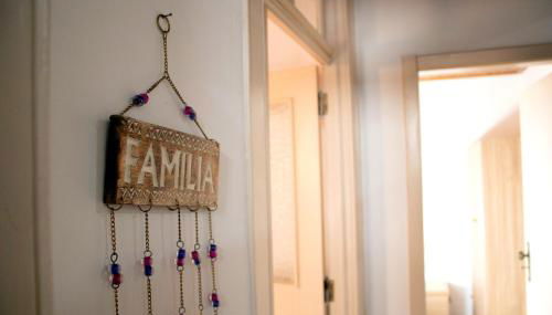 Casa da Carreira de Loriga - Foto 3