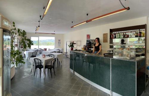 Villaggio RTA Borgoverde - Foto 44