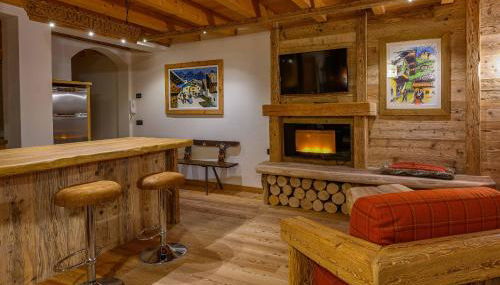 Ciandolada Wellness - Photo 2, Other