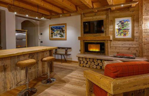 Ciandolada Wellness - Photo 2