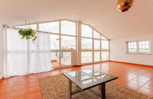 Marmeleira Country House - Foto 28