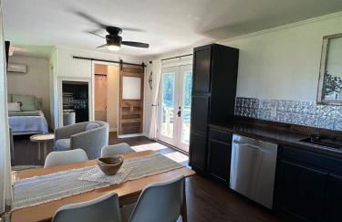 The Gator's Nest - Foto 6