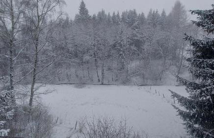 Enjoy Winterberg - Foto 19