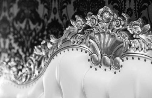 La Rose Médiévale Balnéo & Sauna - Foto 38