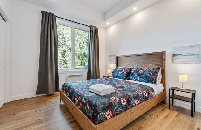 L'île d'O - Foto 14