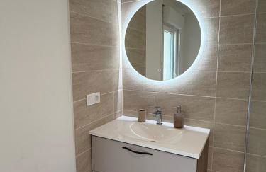 Terracotta Suite T6 - Idéal entreprises & familles - Foto 25