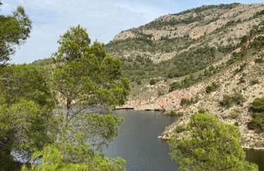 Casas349h Alicante Centre Second Floor - Foto 31