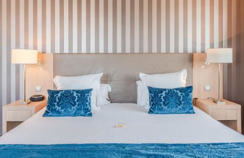 Residhome Nantes Berges de la Loire - Photo 116