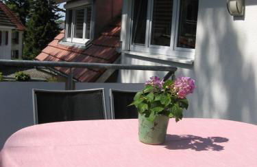 Haus Eiche - Foto 48