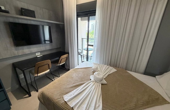 Haus Mitre Residences - Foto 147