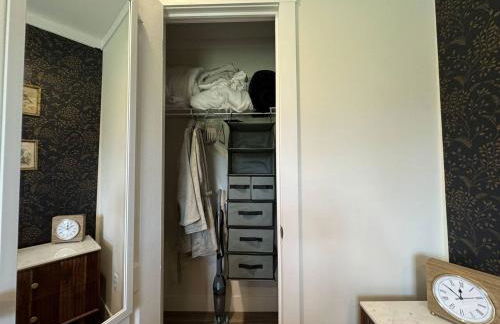 WiFi Firepit Fishing Pond - FarmView - Foto 28