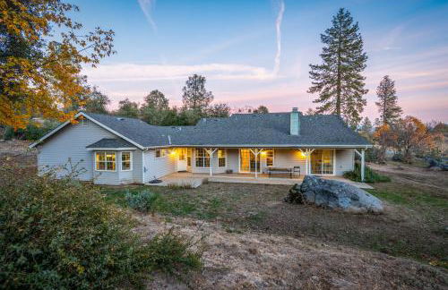 Lupine Landing - Foto 46