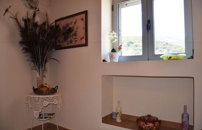 Viva Elafonisi - Foto 41