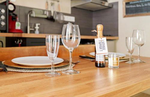 Voyage Appar't - Sèvremoine - Photo 10