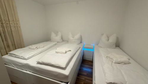 Apisha Apartment 2 - Foto 3