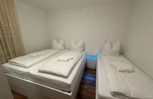 Apisha Apartment 2 - Foto 3