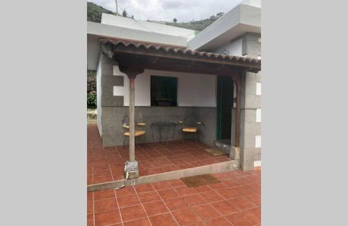 LA CHOZA VILLA VACACIONAL - Foto 33