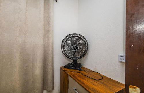 Praia São Miguel | Penha | Vista Mar | P050 - Foto 29