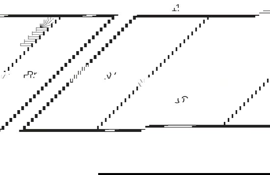 4 Star Holiday Home in Mellosa-by Traum - Foto 16