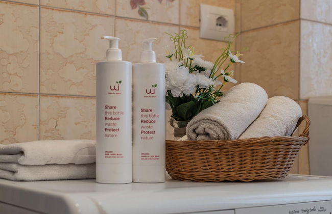 Casa Granata by Wonderful Italy - Foto 22