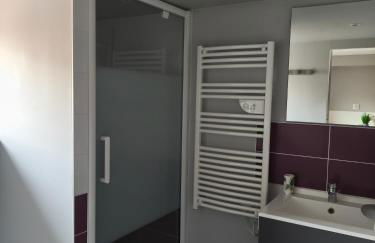 Udon-Thani gîte de groupe à 4 min du Puy du Fou - Foto 35