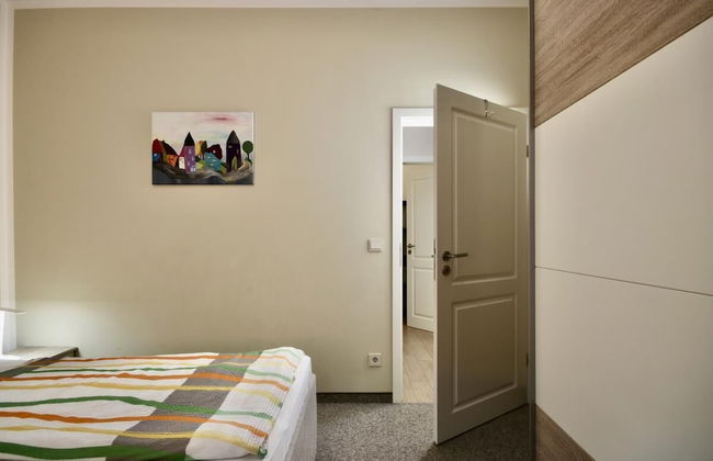 Amselresidenz 1 - AMSEL - Photo 3