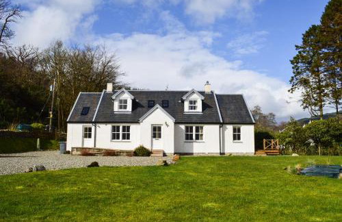 Shelduck Cottage - Foto 1