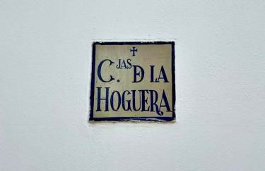 Un Tesoro en el Corazón de Cordoba & Free Parking - Foto 29