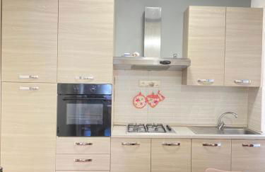 Casa Linda - Foto 21