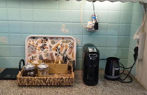 HoMe on the mountain - Foto 29