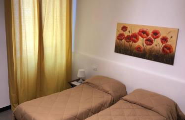 Appartamento Low-cost Fillak - Foto 11